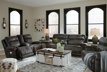 Load image into Gallery viewer, Grearview - Living Room Set