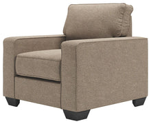 Load image into Gallery viewer, Greaves - Chair