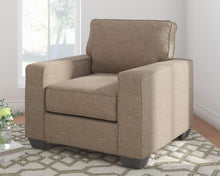 Load image into Gallery viewer, Greaves - Chair