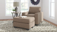 Load image into Gallery viewer, Greaves - Living Room Set