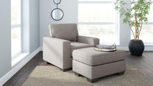 Load image into Gallery viewer, Greaves - Living Room Set