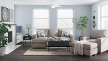 Load image into Gallery viewer, Greaves - Living Room Set