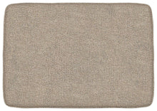Load image into Gallery viewer, Greaves - Living Room Set