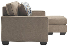 Load image into Gallery viewer, Greaves - Sofa Chaise