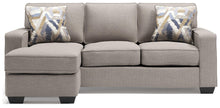 Load image into Gallery viewer, Greaves - Living Room Set
