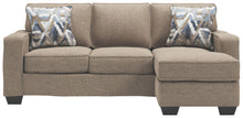 Load image into Gallery viewer, Greaves - Living Room Set
