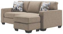 Load image into Gallery viewer, Greaves - Sofa Chaise