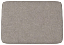Load image into Gallery viewer, Greaves - Ottoman