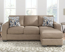 Load image into Gallery viewer, Greaves - Sofa Chaise