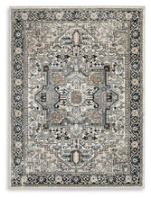 Load image into Gallery viewer, Gregmoore Rug