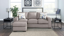 Load image into Gallery viewer, Greaves - Sofa Chaise