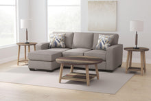 Load image into Gallery viewer, Greaves - Sofa Chaise