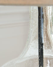 Load image into Gallery viewer, Gregsby Table Lamp (Set of 2)