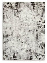 Load image into Gallery viewer, Greyland Rug