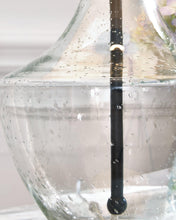 Load image into Gallery viewer, Gregsby Table Lamp (Set of 2)