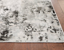 Load image into Gallery viewer, Greyland Rug