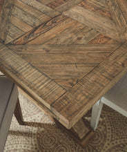 Load image into Gallery viewer, Grindleburg - Rectangular Dining Room Table