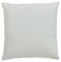 Load image into Gallery viewer, Gyldan - Pillow (4/cs)