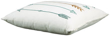 Load image into Gallery viewer, Gyldan - Pillow (4/cs)