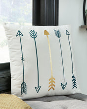 Load image into Gallery viewer, Gyldan - Pillow (4/cs)