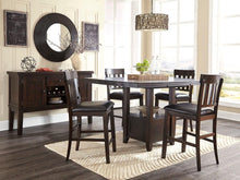 Load image into Gallery viewer, Haddigan - Dining Room Set