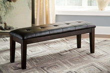 Load image into Gallery viewer, Haddigan - Dining Room Set