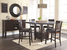 Load image into Gallery viewer, Haddigan - Dining Room Server