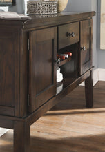 Load image into Gallery viewer, Haddigan - Dining Room Set