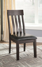 Load image into Gallery viewer, Haddigan - Dining Room Set