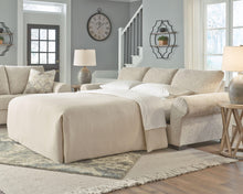 Load image into Gallery viewer, Haisley - Queen Sofa Sleeper