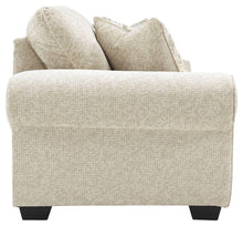Load image into Gallery viewer, Haisley - Queen Sofa Sleeper