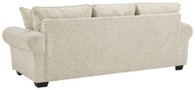 Load image into Gallery viewer, Haisley - Queen Sofa Sleeper