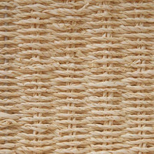 Load image into Gallery viewer, Halima - Tray Set (2/cn)