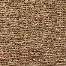 Load image into Gallery viewer, Halima - Tray Set (2/cn)