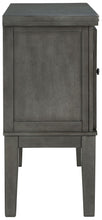 Load image into Gallery viewer, Hallanden - Dining Room Server
