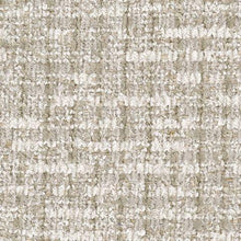 Load image into Gallery viewer, Haisley - Living Room Set