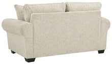 Load image into Gallery viewer, Haisley - Loveseat