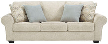 Load image into Gallery viewer, Haisley - Queen Sofa Sleeper