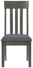 Load image into Gallery viewer, Hallanden - Dining Room Set
