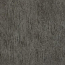 Load image into Gallery viewer, Hallanden - Dining Uph Side Chair (2/cn)
