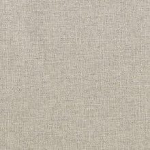 Load image into Gallery viewer, Hallenberg - Oversized Accent Ottoman