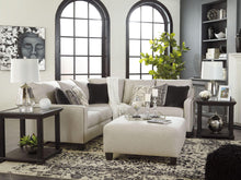 Load image into Gallery viewer, Hallenberg - Sectional