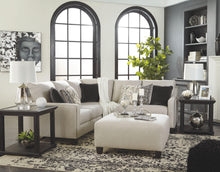 Load image into Gallery viewer, Hallenberg - Sectional