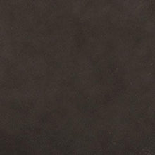Load image into Gallery viewer, Hallstrung - Pwr Rec Loveseat/con/adj Hdrst