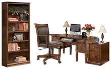 Load image into Gallery viewer, Hamlyn 4-Piece Home Office Set