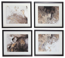Load image into Gallery viewer, Hallwood - Wall Art Set (4/cn)