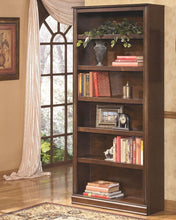 Load image into Gallery viewer, Hamlyn - Bookcase