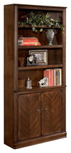 Load image into Gallery viewer, Hamlyn - Bookcase