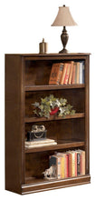Load image into Gallery viewer, Hamlyn - Bookcase