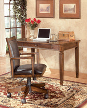 Load image into Gallery viewer, Hamlyn Home Office Desk with Chair
